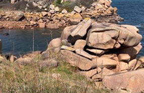 Scorfel Lodge, Northwood, Bain nordique, terrasse - Foto 13