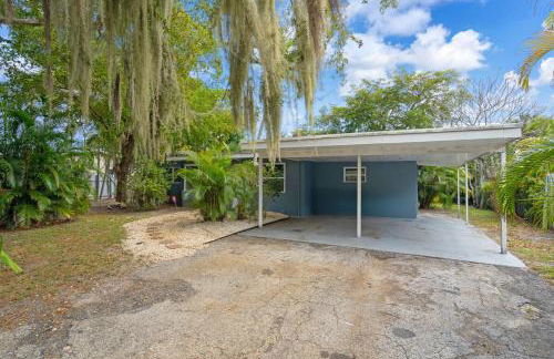 Oakland Oasis Spacious 3 Bedroom Retreat - Foto 34