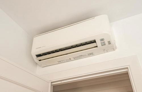 Céntrico Plaza España - Gran Vía V - Foto 34