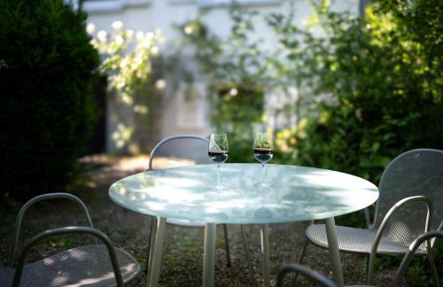 Secret Garden - Foto 78