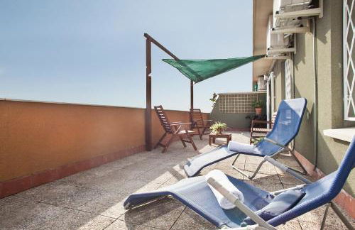 Stay U-nique Apartments Marina III - Foto 9