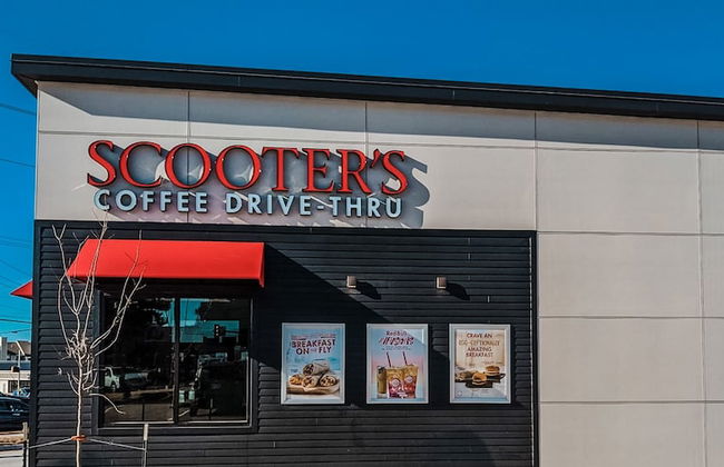 Spacious 5-bedroom for Families Groups - Photo 51