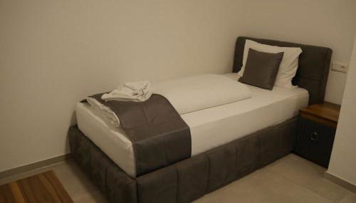 AS Aparthotel - Foto 5