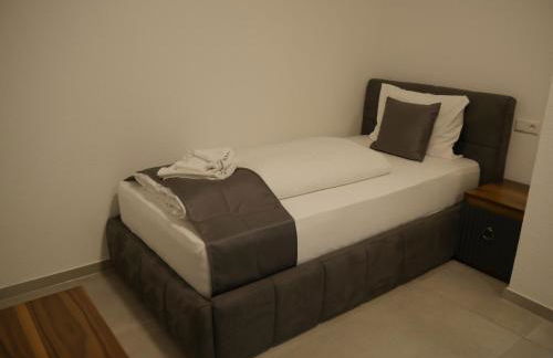 AS Aparthotel - Foto 5