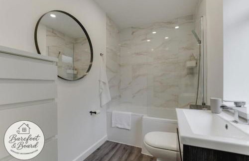 Contractor friendly 3BDR Home | Parking for Vans - Foto 30