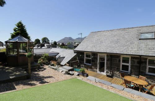 Old Post Office - Foto 29