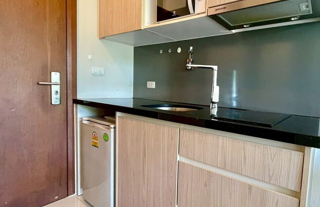 Laguna Beach Resort 2 by PSR ASIA - Photo 22