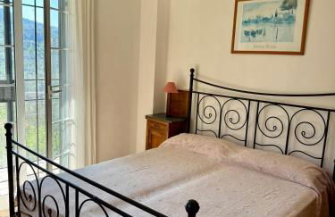 Casa Mediterraneo - Foto 17