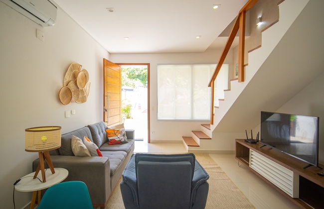 Residencial Las Salinas - Foto 67