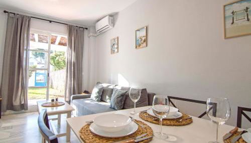 Brisa del Mar II, Apartamentos Living Sur - Foto 4