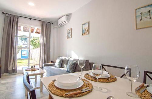 Brisa del Mar II, Apartamentos Living Sur - Foto 4