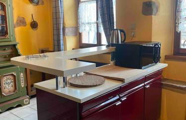 Le Majestueux dans le centre historique - Foto 7