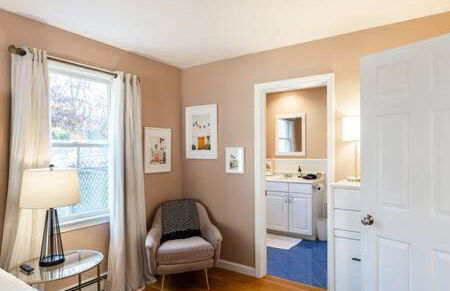 Cape Escape - Springtime Golfing & Walk to The Bay! - Foto 23