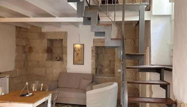 Dimora Lucrezia - Foto 2