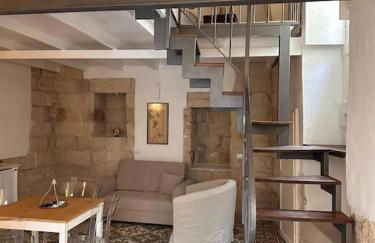 Dimora Lucrezia - Foto 1