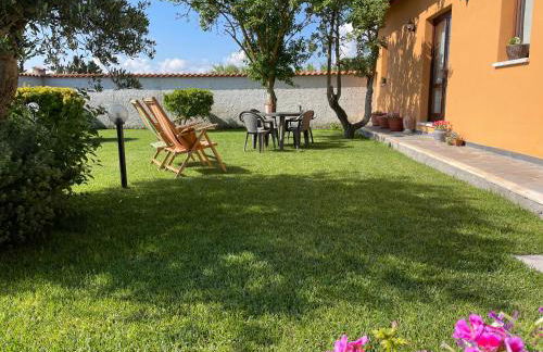 La Casetta - Foto 21