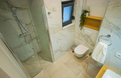 Apartmani LE-LU - Foto 51