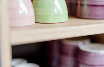 UNiQE I 100qm I 2 Schlafzimmer I Nähe Messe - Foto 34