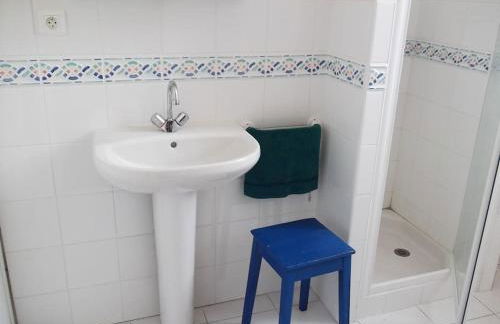 Gîte -Belle Maison dans une ancienne école-Tarif réduit hors WE ! - Foto 16