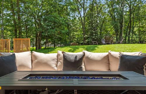 Love Lace Retreat - Foto 39