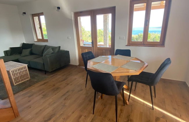 Soothing Holiday Home Green Life - Photo 13