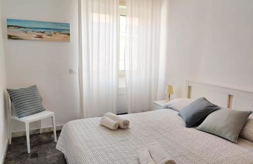 Casa Atena - Foto 12