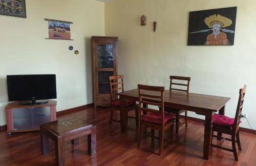 Porta a Mare, free parking - Foto 21