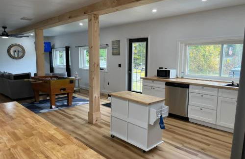 Twin pines 3 - Foto 13