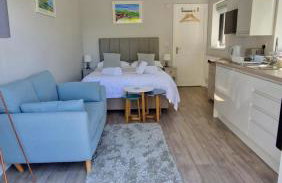 Fyrish View - Photo 31