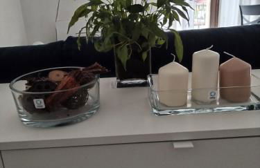 un balcone sul lago - Foto 23