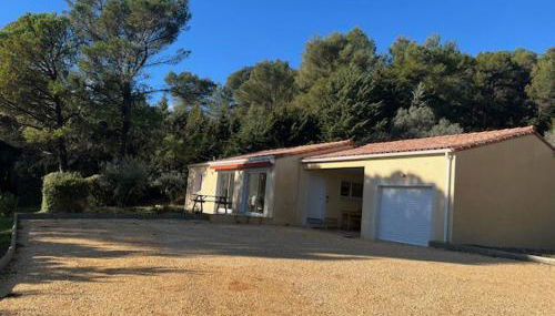 Maison avec piscine et Sauna - Foto 3