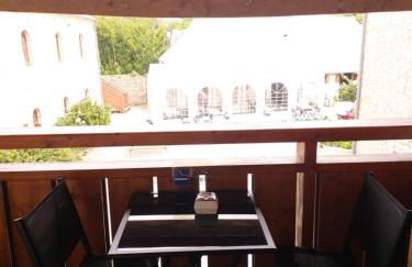 Le Petit Clos - Foto 12