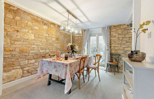 Badgers Den - Foto 20