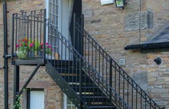 Alpaca Fold - Foto 15