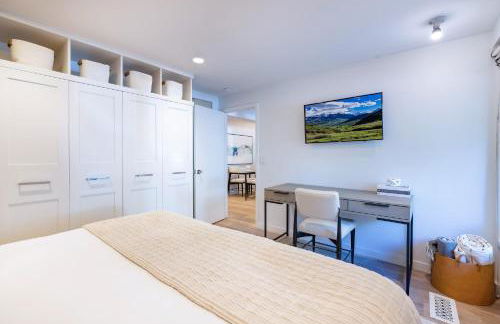 Renovated 2 BR Aspen Condo Ski-in out - Foto 8