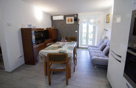 B&B La Zia - Manoppello - Foto 11