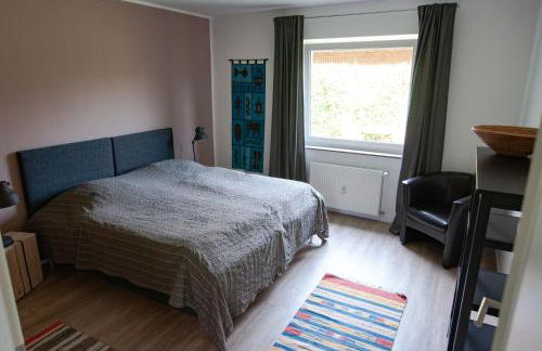 Beverlodge - Foto 15