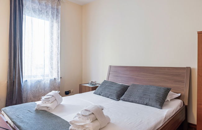 Padova City Break Studio - Foto 2