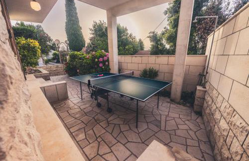 Villa Dese - Photo 39