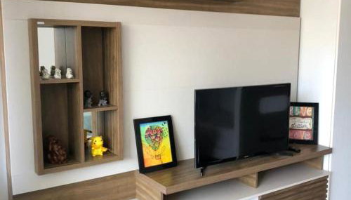 Recanto Ribas - Foto 2