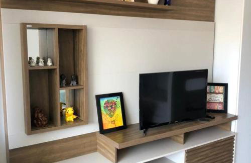 Recanto Ribas - Foto 2