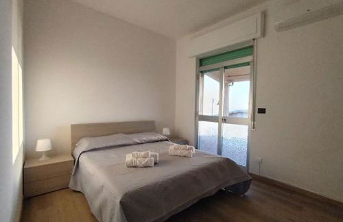 Delfini Apartment - Foto 29