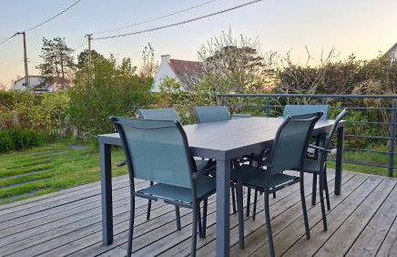 Le Sanderling - Foto 11