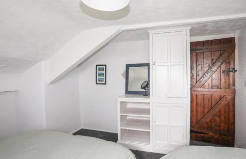 Capel Zion - Photo 30