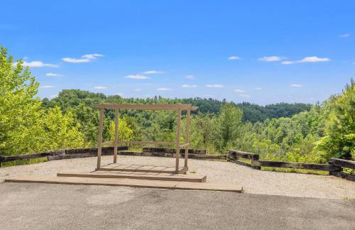 Mountain Blessings - Foto 25