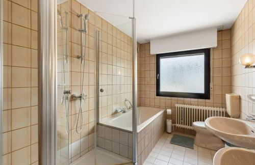 Ferienwohnung Rosita - Photo 17