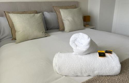 Jardines del Porvenir 2 - Foto 12