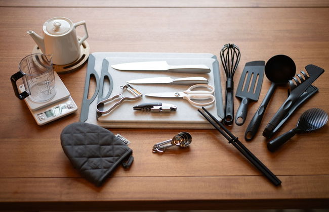 Stagione Hakone Chokokunomori - Foto 48