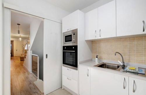 Casa Reguemar - Foto 9