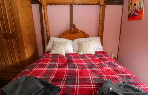 The Little Laura Ashley House - Foto 8